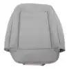 Ford Expedition Limited 2005-2006 | OEM-Replacement Seat Cover
