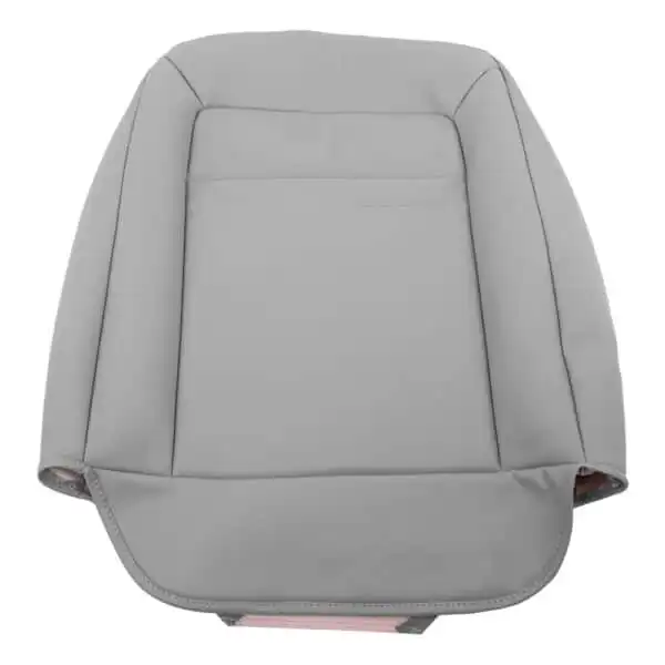 Ford Expedition Limited 2005-2006 | OEM-Replacement Seat Cover