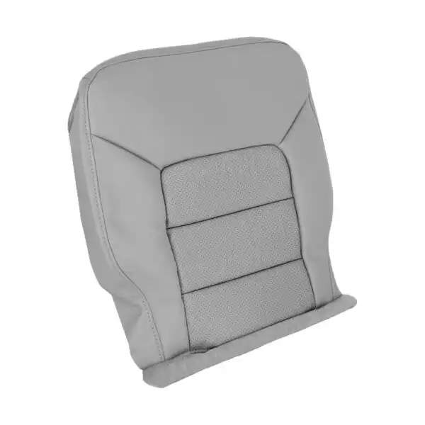 Ford Expedition Limited 2005-2006 | OEM-Replacement Seat Cover
