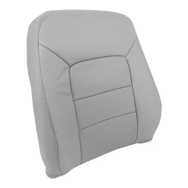 Ford Expedition Limited 2005-2006 | OEM-Replacement Seat Cover