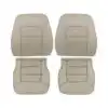 Ford Expedition Limited 2005-2006 | OEM-Replacement Seat Cover
