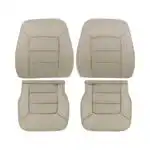Ford Expedition Limited 2005-2006 | OEM-Replacement Seat Cover