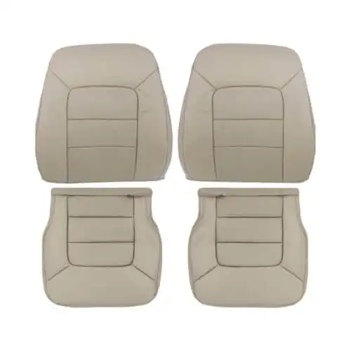 Ford Expedition Limited 2005-2006 | OEM-Replacement Seat Cover
