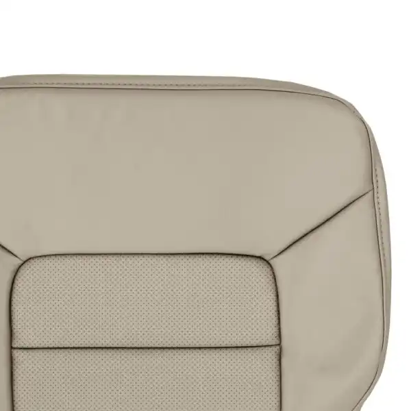 Ford Expedition Limited 2005-2006 | OEM-Replacement Seat Cover