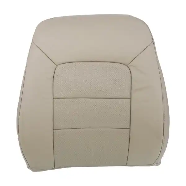 Ford Expedition Limited 2005-2006 | OEM-Replacement Seat Cover
