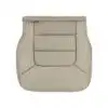 Ford Expedition Limited 2005-2006 | OEM-Replacement Seat Cover