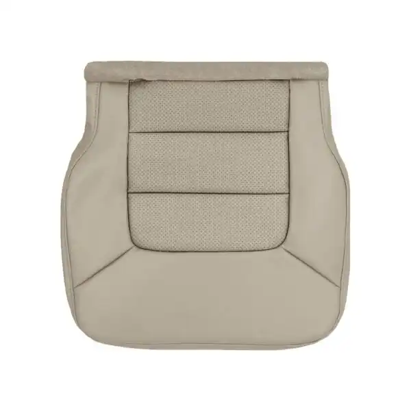 Ford Expedition Limited 2005-2006 | OEM-Replacement Seat Cover