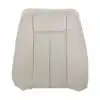 Ford Expedition 2007-2017 | OEM-Replacement Seat Cover