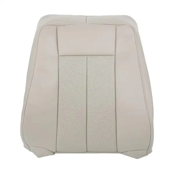Ford Expedition 2007-2017 | OEM-Replacement Seat Cover