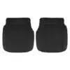 Ford Expedition XLT 2018-2021 | OEM-Replacement Seat Cover