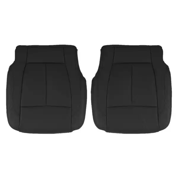 Ford Expedition XLT 2018-2021 | OEM-Replacement Seat Cover