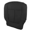 Ford Expedition XLT 2018-2021 | OEM-Replacement Seat Cover