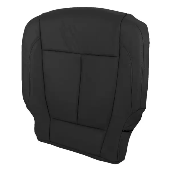Ford Expedition XLT 2018-2021 | OEM-Replacement Seat Cover