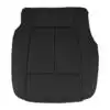Ford Expedition XLT 2018-2021 | OEM-Replacement Seat Cover