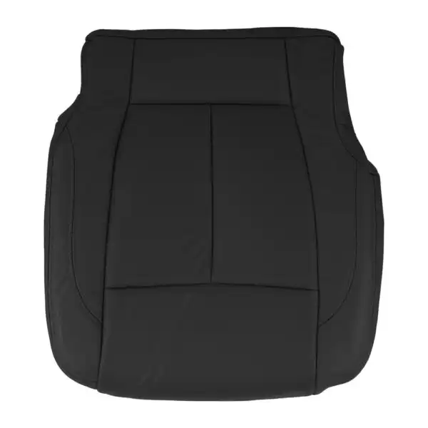Ford Expedition XLT 2018-2021 | OEM-Replacement Seat Cover