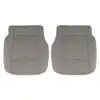 Ford Expedition XLT 2018-2021 | OEM-Replacement Seat Cover