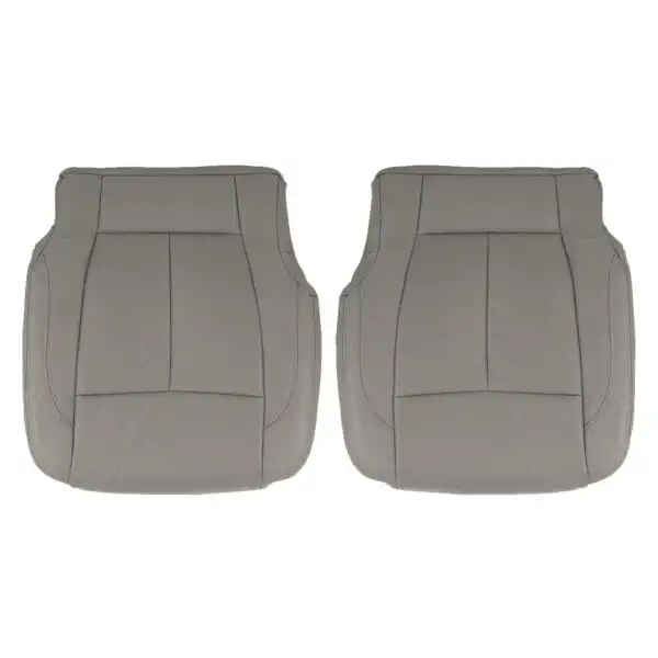 Ford Expedition XLT 2018-2021 | OEM-Replacement Seat Cover