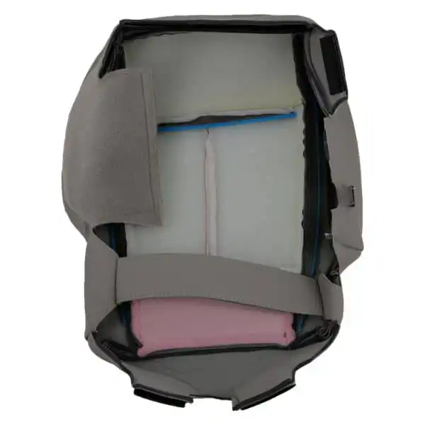 Ford Expedition XLT 2018-2021 | OEM-Replacement Seat Cover