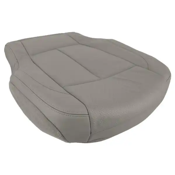 Ford Expedition XLT 2018-2021 | OEM-Replacement Seat Cover