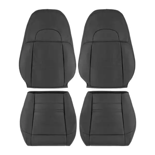 Ford Explorer XLT 1998-2000 - Housse de siège de remplacement OEM