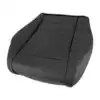 Ford Explorer XLT 1998-2000 - Housse de siège de remplacement OEM