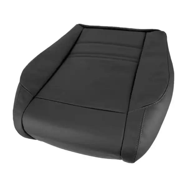 Ford Explorer XLT 1998-2000 - Housse de siège de remplacement OEM