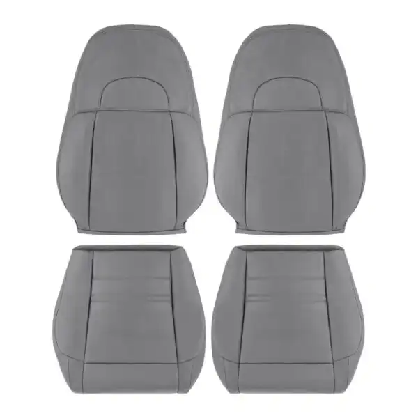 Ford Explorer XLT 1998-2000 - Housse de siège de remplacement OEM