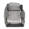 Ford Explorer XLT 1998-2000 - Housse de siège de remplacement OEM