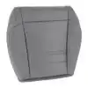 Ford Explorer XLT 1998-2000 - Housse de siège de remplacement OEM
