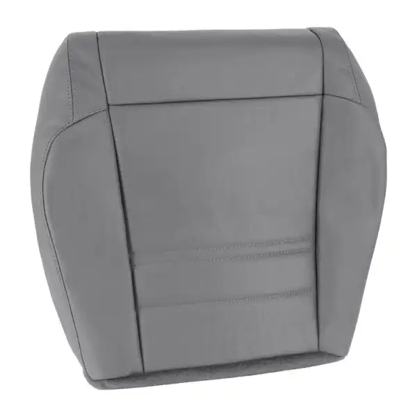 Ford Explorer XLT 1998-2000 - Housse de siège de remplacement OEM