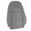 Ford Explorer XLT 1998-2000 - Housse de siège de remplacement OEM