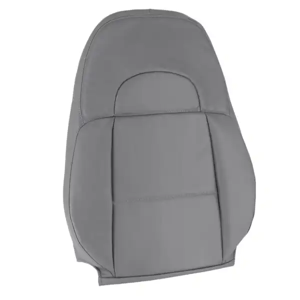 Ford Explorer XLT 1998-2000 - Housse de siège de remplacement OEM