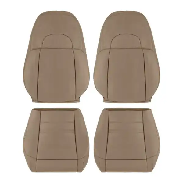 Ford Explorer XLT 1998-2000 - Housse de siège de remplacement OEM