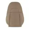 Ford Explorer XLT 1998-2000 - Housse de siège de remplacement OEM