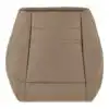 Ford Explorer XLT 1998-2000 - Housse de siège de remplacement OEM