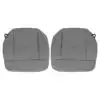 Ford F-150 2004-2008 - Housse de siège de remplacement OEM