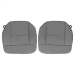 Ford F-150 2004-2008 | Funda de asiento de recambio OEM
