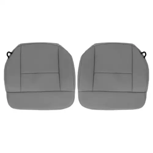 Ford F-150 2004-2008 | Funda de asiento de recambio OEM
