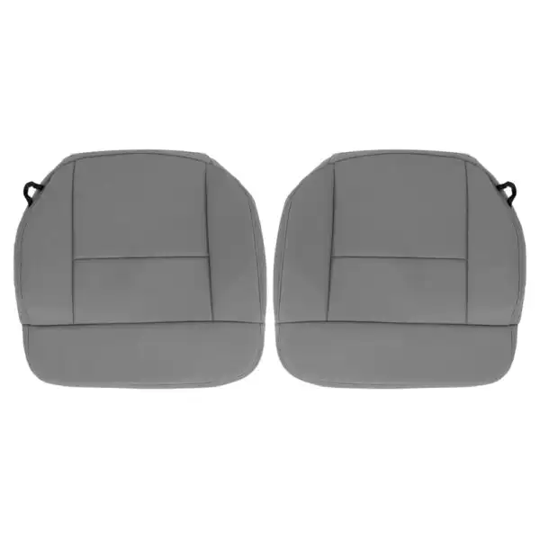 Ford F-150 2004-2008 - Housse de siège de remplacement OEM