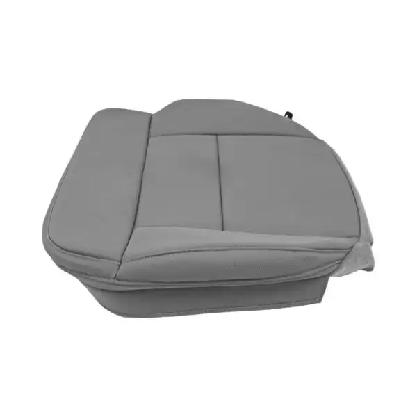 Ford F-150 2004-2008 - Housse de siège de remplacement OEM