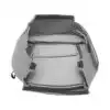 Ford F-150 2004-2008 - Housse de siège de remplacement OEM