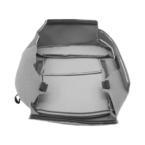Ford F-150 2004-2008 - Housse de siège de remplacement OEM