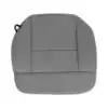 Ford F-150 2004-2008 - Housse de siège de remplacement OEM