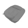 Ford F-150 2004-2008 - Housse de siège de remplacement OEM