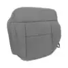 Ford F-150 2004-2008 - Housse de siège de remplacement OEM