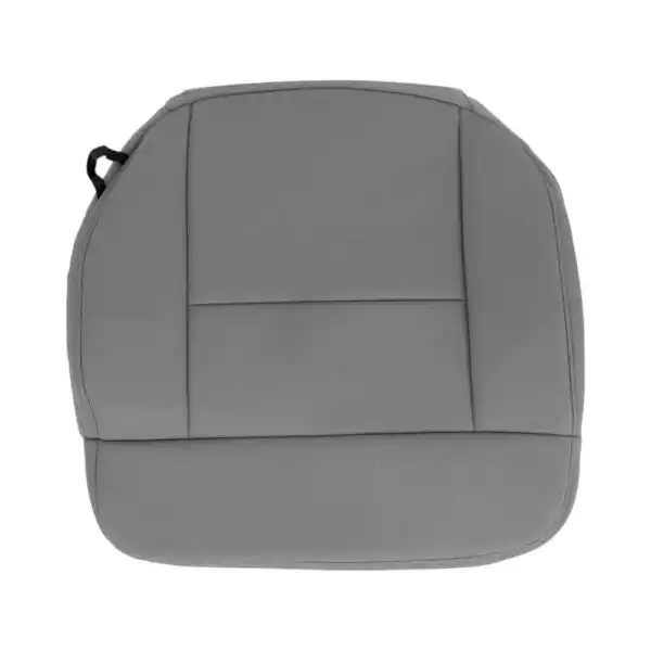 Ford F-150 2004-2008 - Housse de siège de remplacement OEM