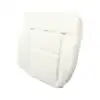 Ford F-150 2004-2008 | Cojín de espuma de recambio OEM