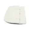 Ford F-150 2004-2008 | Cojín de espuma de recambio OEM