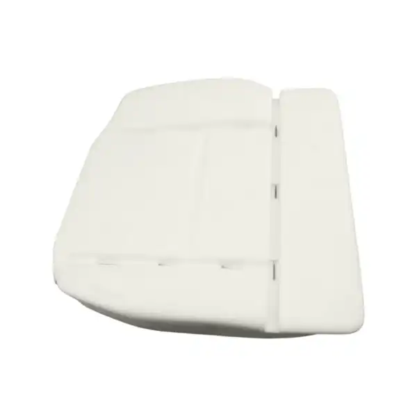 Ford F-150 2004-2008 | Cojín de espuma de recambio OEM