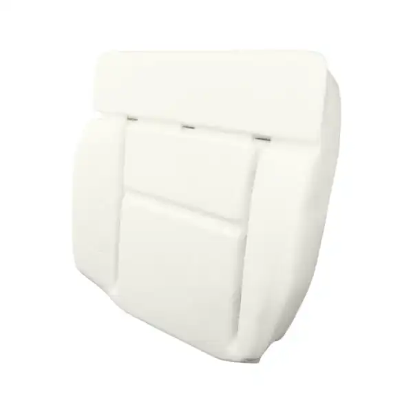 Ford F-150 2004-2008 | Cojín de espuma de recambio OEM